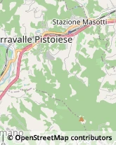 Trasporti Pistoia,51100Pistoia