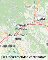 Trasporti Pistoia,51100Pistoia