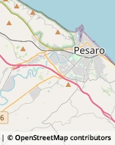 Autolavaggio Pesaro,61121Pesaro e Urbino