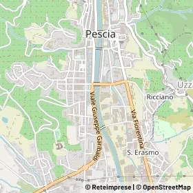 Mappa 51017