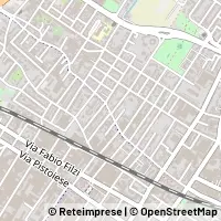 Kort Prato