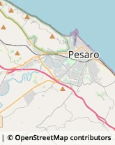 Subacquea Attrezzature Pesaro,61122Pesaro e Urbino