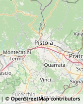 Profumerie Monsummano Terme,51015Pistoia