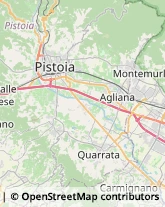 Traslochi Agliana,51031Pistoia