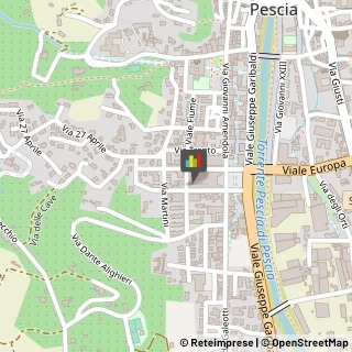 Internet - Provider Pescia,51017Pistoia