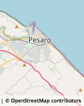 Trasporto Pubblico Pesaro,61122Pesaro e Urbino