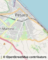 Trasporto Pubblico Pesaro,61122Pesaro e Urbino