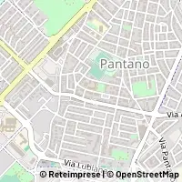 Kartta Pesaro