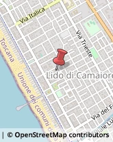 Via Don Minzoni, 22,55041Camaiore