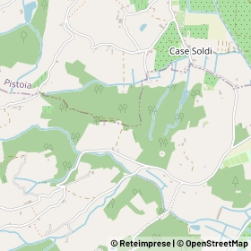 Mappa 51030