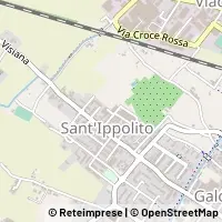 Kort Prato