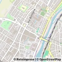 Carte Prato