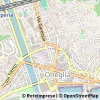 Karta Imperia