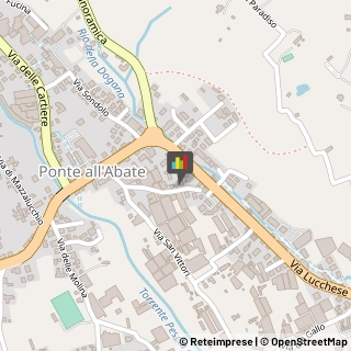 Imprese Edili Pescia,51017Pistoia