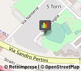 Imbiancature e Verniciature Pesaro,61122Pesaro e Urbino