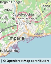 Imprese Edili Imperia,18100Imperia