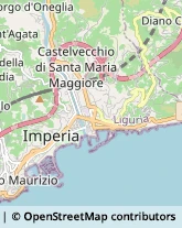 Avvocati Imperia,18100Imperia