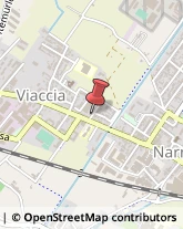 Via Vodice, 9,59100Prato