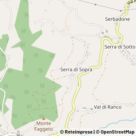 Mappa 47834