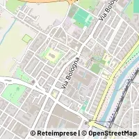 Carte Prato