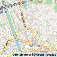 Carte Imperia
