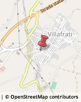 Via Vittorio Emanuele, 53,90030Villafrati