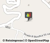 Oli Alimentari e Frantoi,91013Trapani