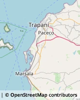 Autotrasporti Custonaci,91015Trapani