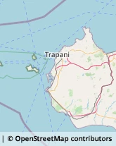 Autotrasporti Favignana,91023Trapani