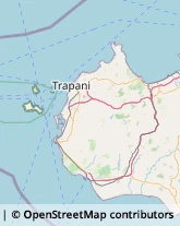 Demolizioni e Scavi Castellammare del Golfo,91014Trapani