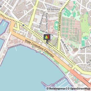 Professionali - Scuole Private,09125Cagliari