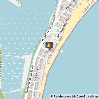 Bed e Breakfast,09126Cagliari