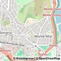 Peta Cagliari