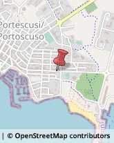 Via Giulio Cesare, 136/140,09010Portoscuso