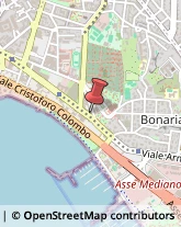 Viale Armando Diaz, 30/E,09125Cagliari