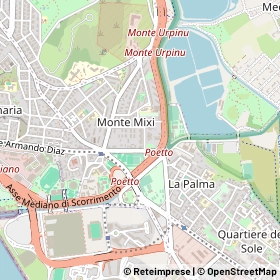Mappa 09126