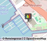 Tour Operator e Agenzia di Viaggi,09125Cagliari