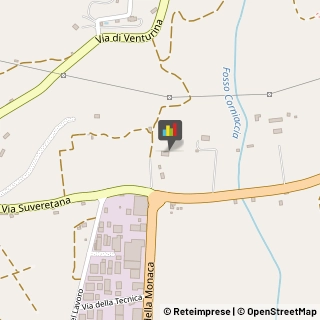 Bed e Breakfast,57021Livorno