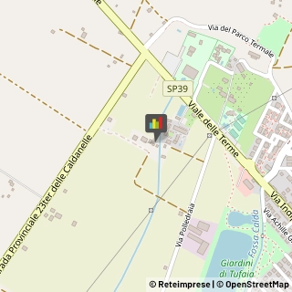 Agriturismi Campiglia Marittima,57021Livorno