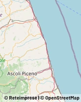 Pietre Preziose Alba Adriatica,64011Teramo