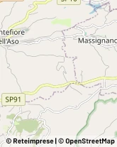 Pietre Preziose Grottammare,63066Ascoli Piceno