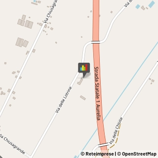 Bed e Breakfast,57021Livorno