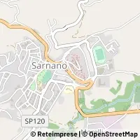 Kort Sarnano