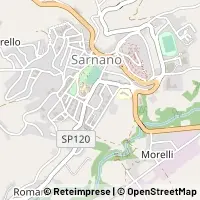 Kart Sarnano