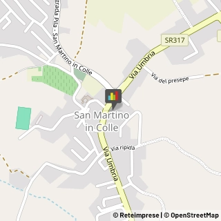 Pizzerie,06132Perugia