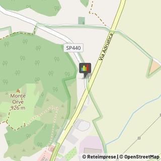 Birra - Produzione e Vendita Perugia,06034Perugia