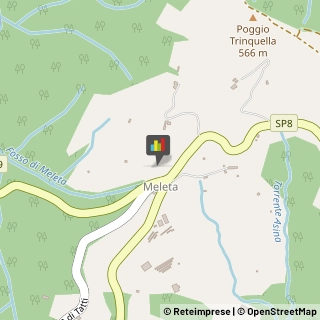 Aziende Agricole Roccastrada,58036Grosseto