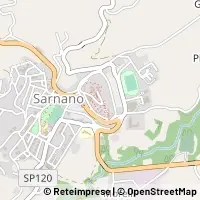 Kort Sarnano