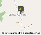 Imprese Edili Sarnano,62028Macerata