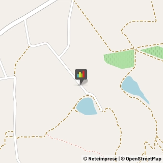 Bestiame - Allevamento e Commercio Panicale,06064Perugia